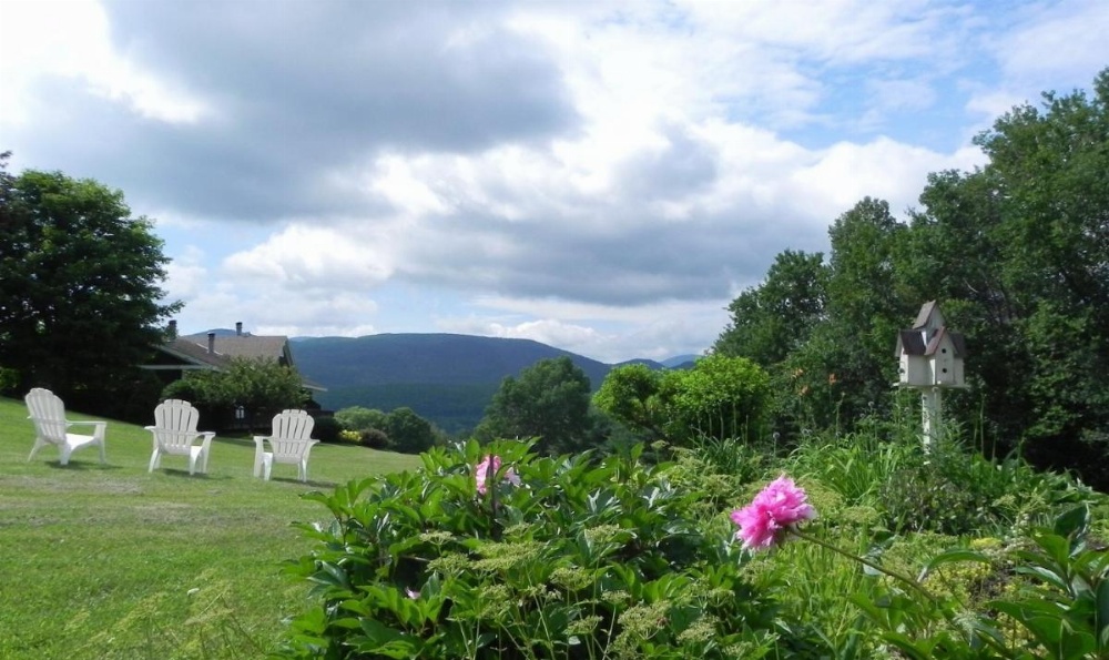 Manchester View Image 33