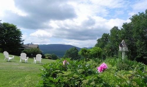 Manchester View image 33